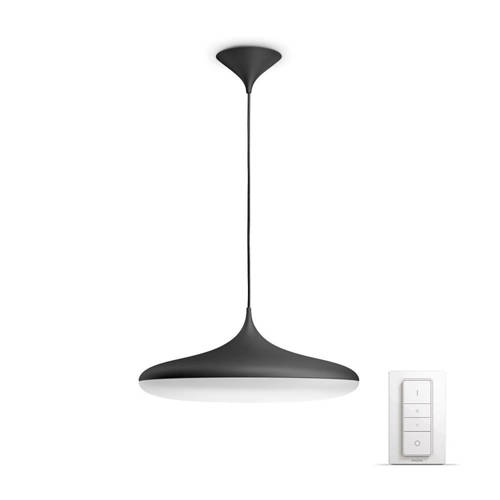 Philips Hue Hanglamp Cher philips hue kopen in de aanbieding Philips Hue Hanglamp Cher philips hue kopen in de aanbieding
