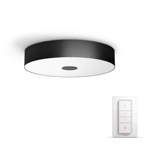 Philips Hue Plafondlamp Fair philips hue kopen in de aanbieding