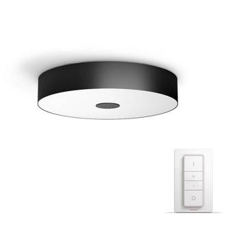 plafondlamp Fair