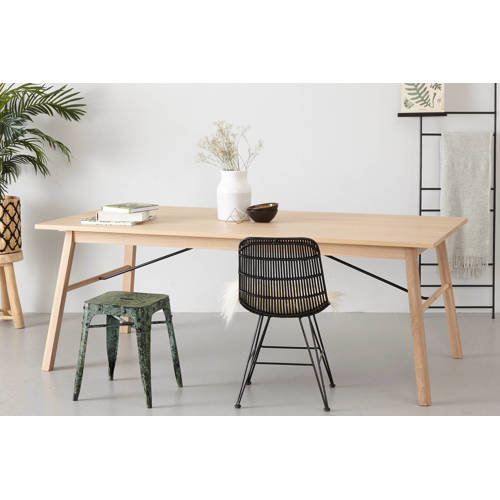 Whkmps Own Eettafel Carver 200 whkmps own kopen in de aanbieding