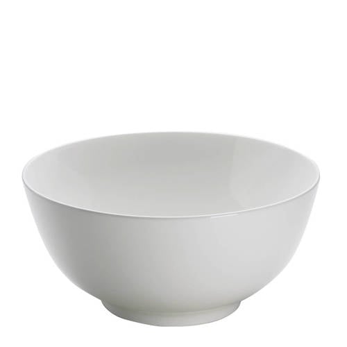 Maxwell Williams Cashmere Villa Schaal O20 Cm maxwell williams kopen in de aanbieding