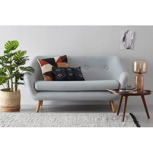 Whkmps Own 2 Zitsbank Lund whkmps own kopen in de aanbieding