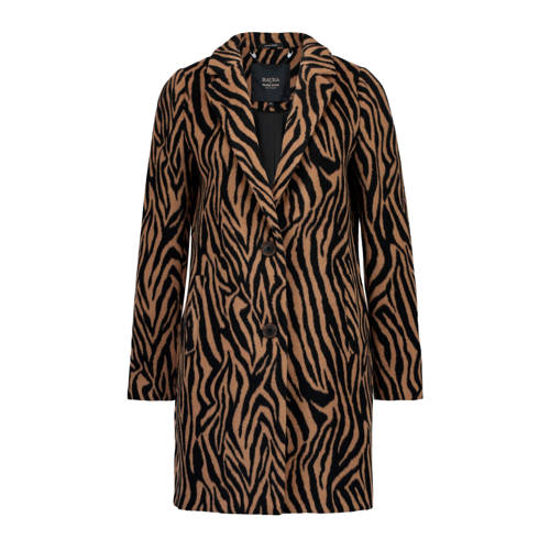 Claudia Strater Coat Met Wol claudia strater kopen in de aanbieding Claudia Strater Coat Met Wol claudia strater kopen in de aanbieding