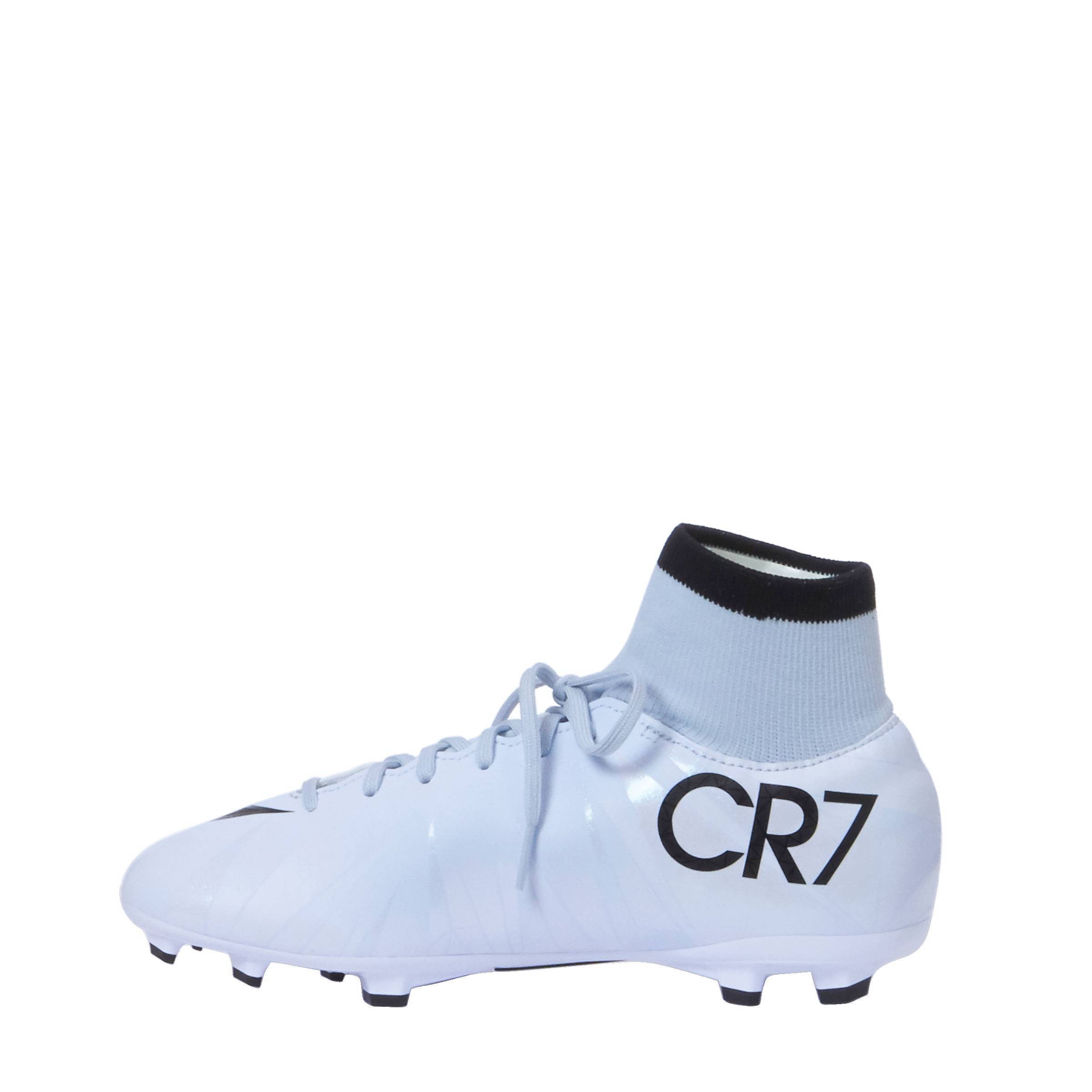 jr mercurial vcty vi cr7 df fg