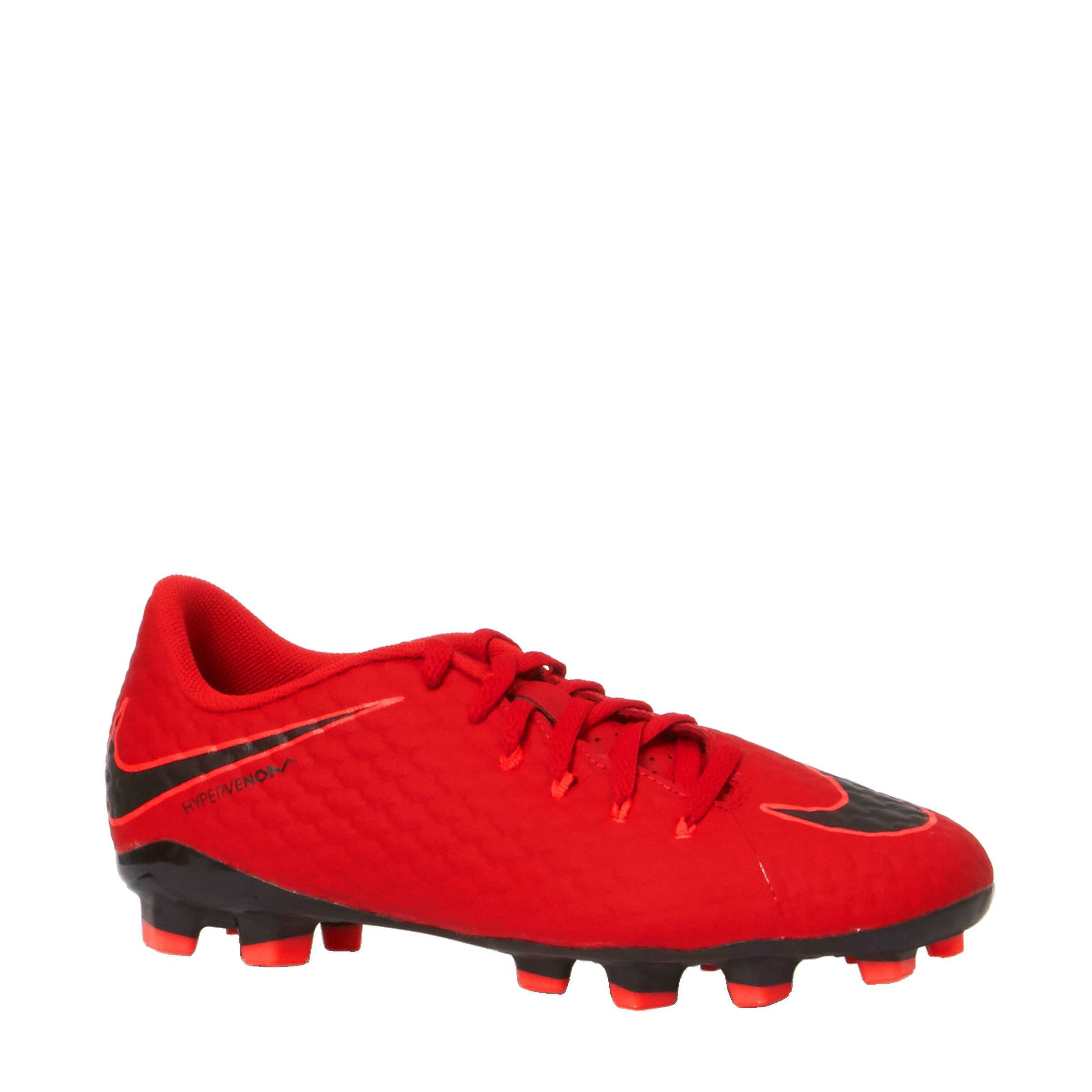 voetbalschoenen kids nike