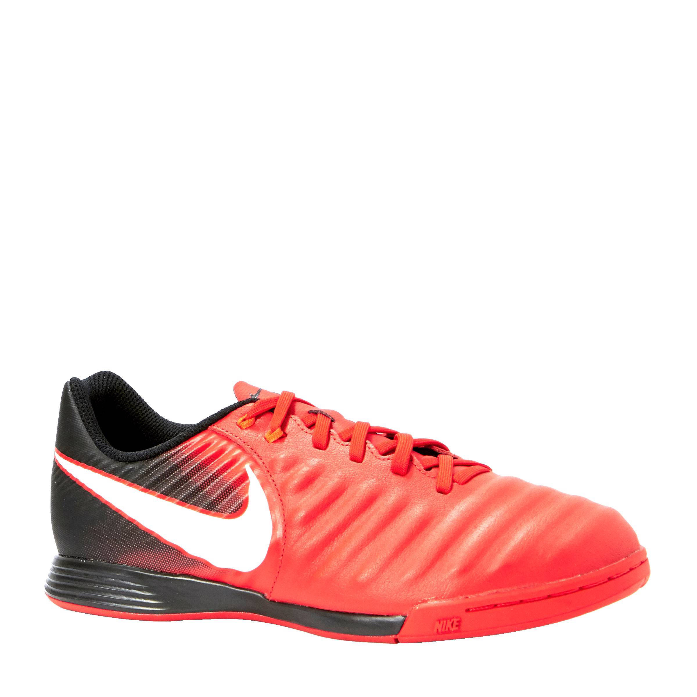 nike tiempox ligera iv ic