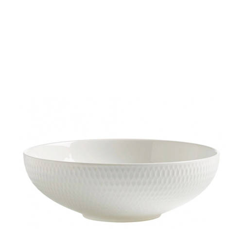 Maxwell Williams Diamonds Round Kom O185 Cm maxwell williams kopen in de aanbieding Maxwell Williams Diamonds Round Kom O185 Cm maxwell williams kopen in de aanbieding