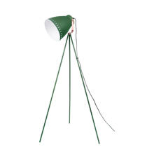vloerlamp Mingle