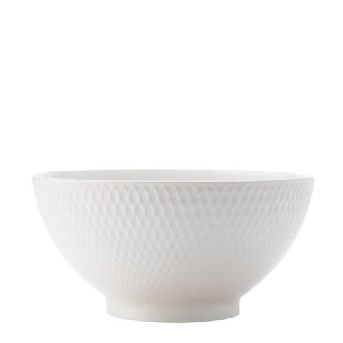 Maxwell Williams Diamonds Round Schaal O20 Cm maxwell williams kopen in de aanbieding Maxwell Williams Diamonds Round Schaal O20 Cm maxwell williams kopen in de aanbieding