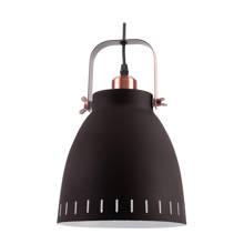 hanglamp Mingle