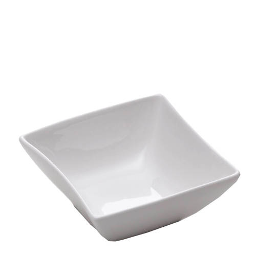 Maxwell Williams East Meets West Kom 10X10 Cm Set Van 2 maxwell williams kopen in de aanbieding Maxwell Williams East Meets West Kom 10X10 Cm Set Van 2 maxwell williams kopen in de aanbieding