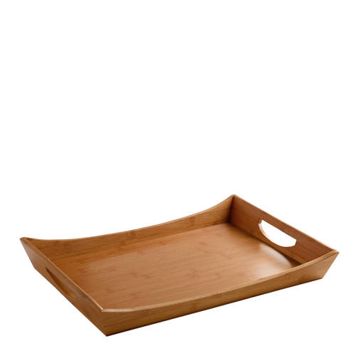 Maxwell Williams East Meets West Dienblad 36X51 Cm maxwell williams kopen in de aanbieding