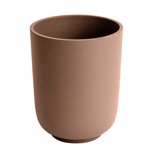 Pt Bloempot Nimble pt kopen in de aanbieding