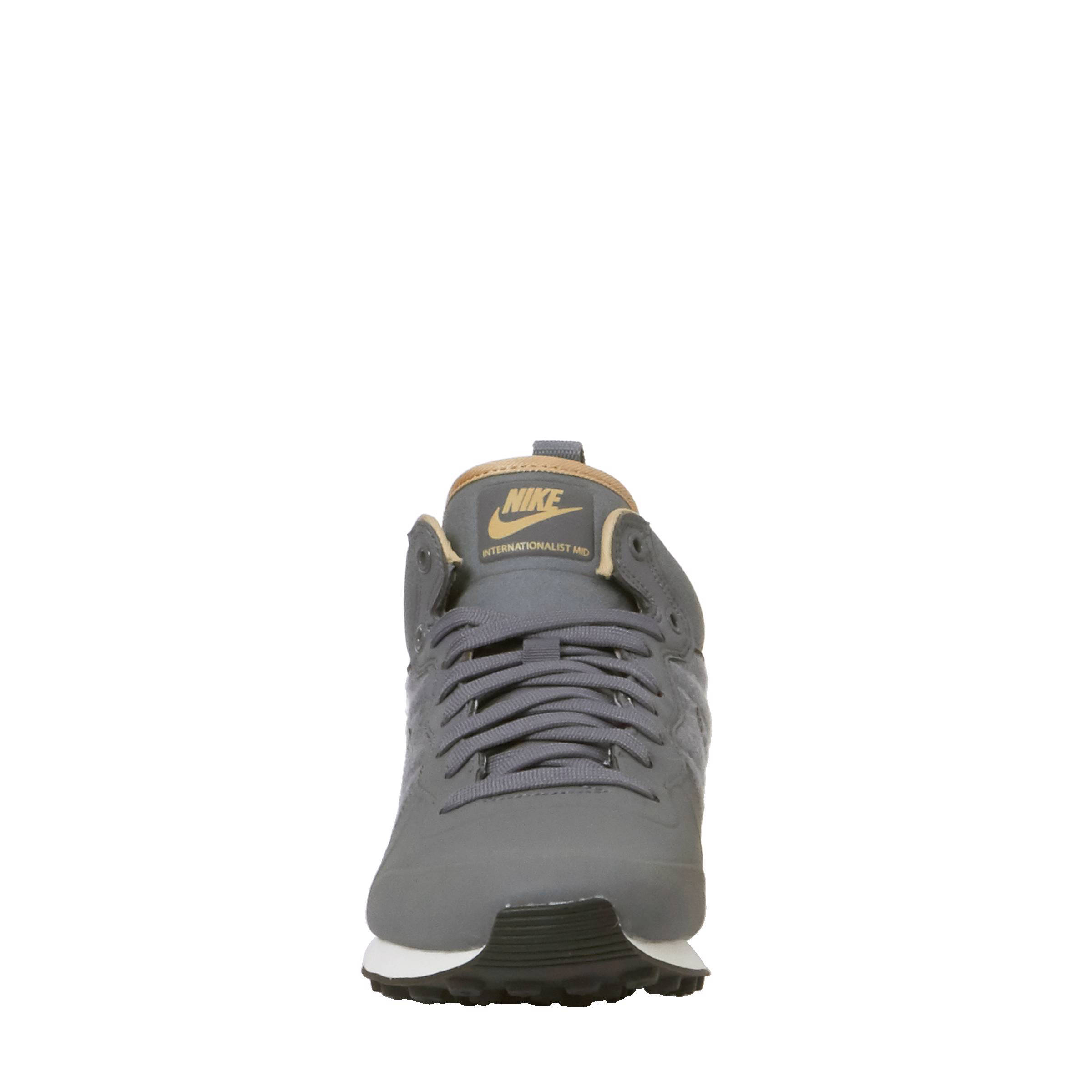 nike internationalist grijs zwart nike internationalist grijs zwart