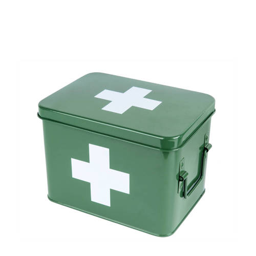 Pt Medicijn Opbergdoos pt kopen in de aanbieding Pt Medicijn Opbergdoos pt kopen in de aanbieding