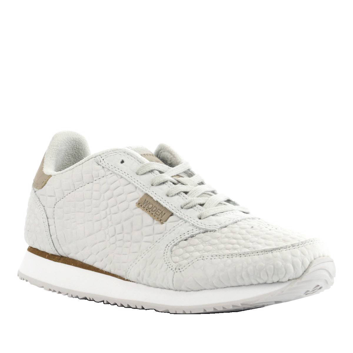 Woden Ydun sneakers | wehkamp