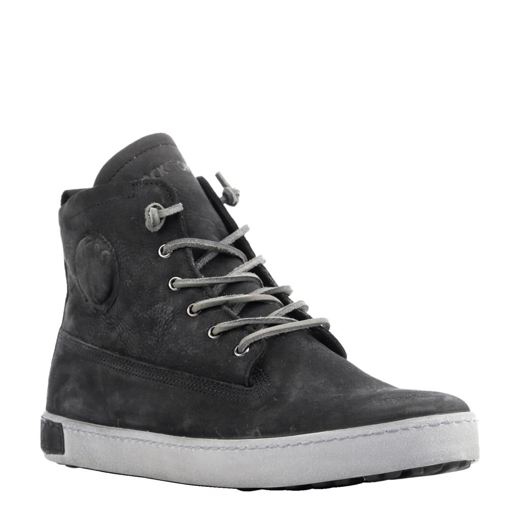 Zapatillas Para Baloncesto De Hombre Nike Nike Precision 6
