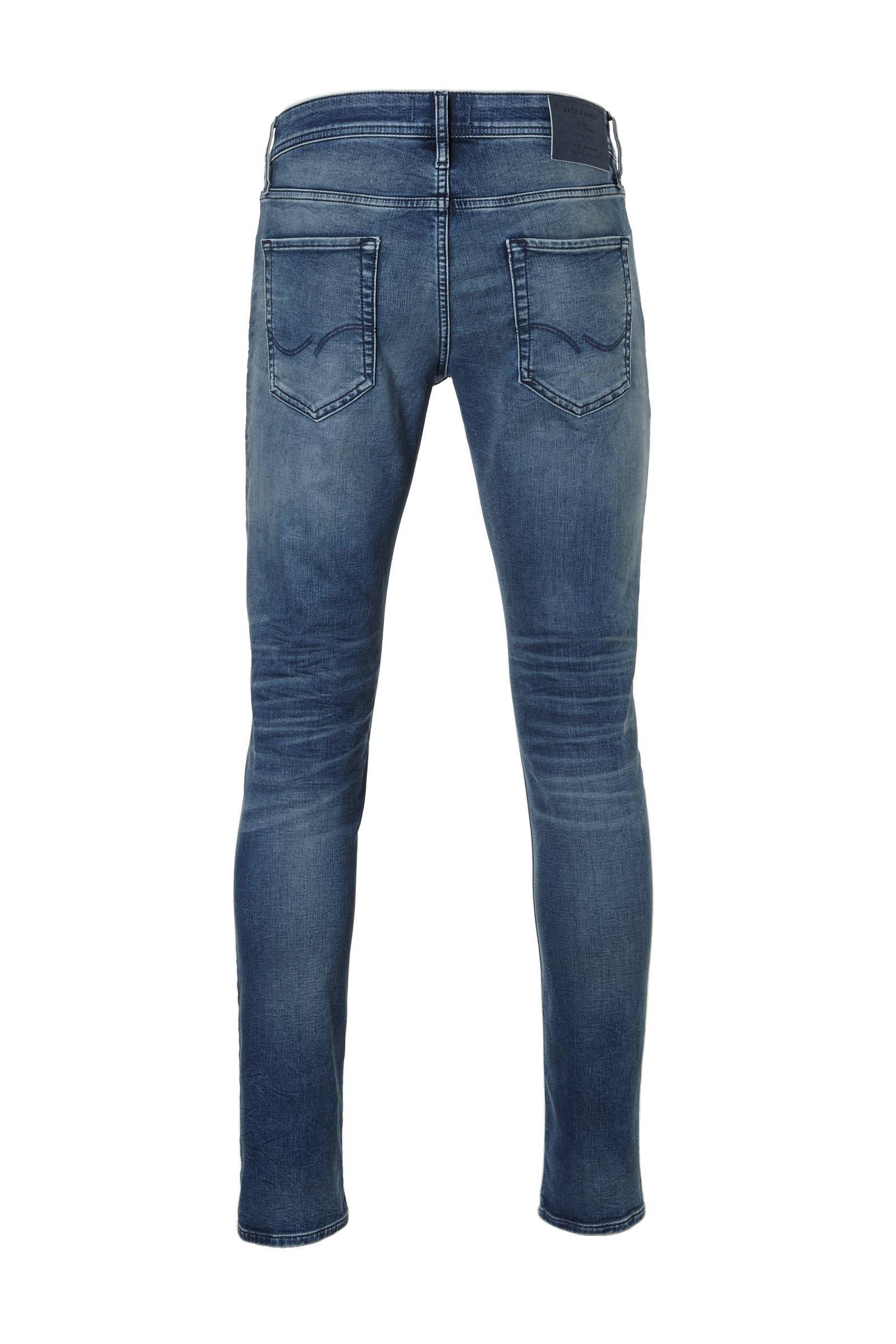 jack & jones jeans intelligence slim fit glenn