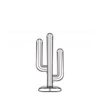 pt, koffiecuphouder Cactus
