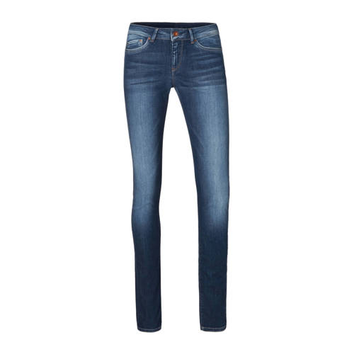 Pepe Jeans Pixie Skinny Fit pepe jeans kopen in de aanbieding Pepe Jeans Pixie Skinny Fit pepe jeans kopen in de aanbieding