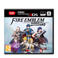 Fire Emblem Warriors (Nintendo 3DS)