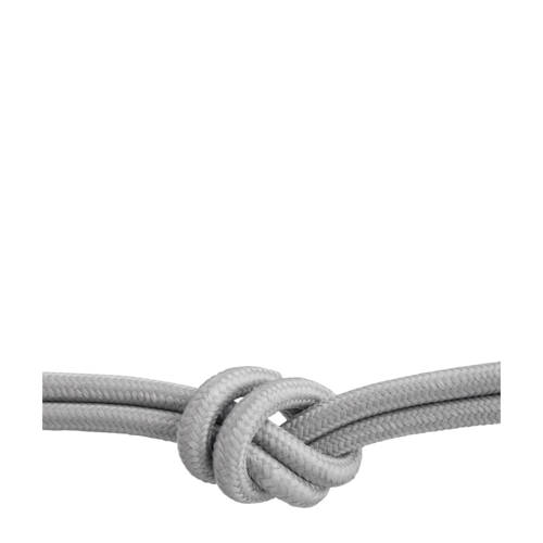 Home Sweet Strijkijzersnoer 300 Cm home sweet home kopen in de aanbieding