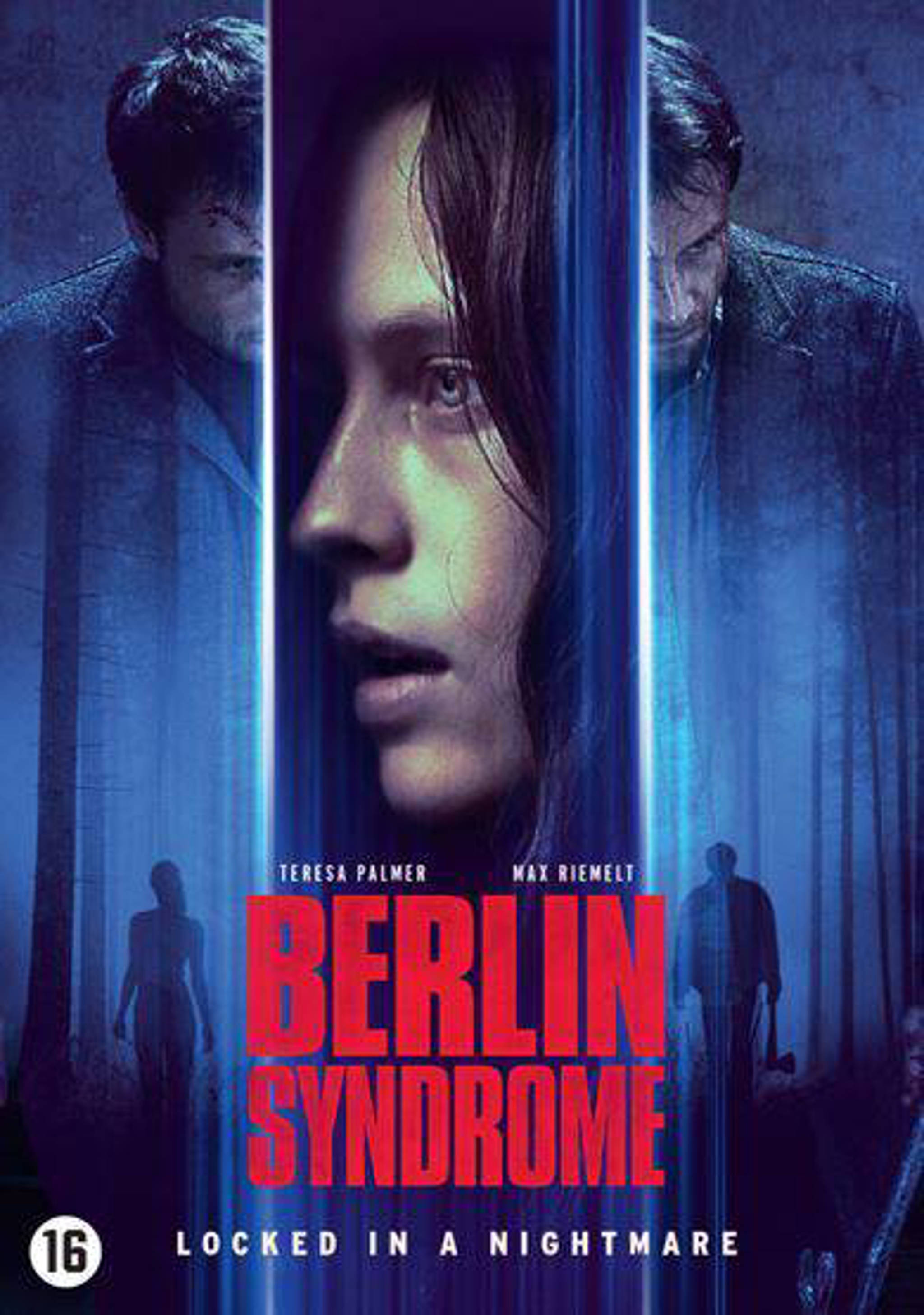 Berlin Syndrome DVD Wehkamp berlin-syndrome-2017