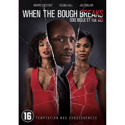 When The Bough Breaks Dvd huismerk kopen in de aanbieding When The Bough Breaks Dvd huismerk kopen in de aanbieding