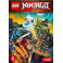 Lego Ninjago Masters Of Spinjitzu - Seizoen 1 - 7  (DVD)