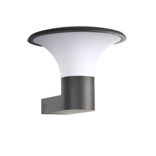 Luxform Wandlamp Perth luxform kopen in de aanbieding Luxform Wandlamp Perth luxform kopen in de aanbieding