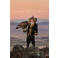 Eagle huntress (DVD)