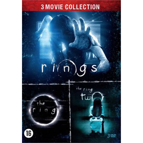 Ring 1 3 Dvd huismerk kopen in de aanbieding