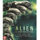 Alien 1 - 6 (DVD Blu-Ray)