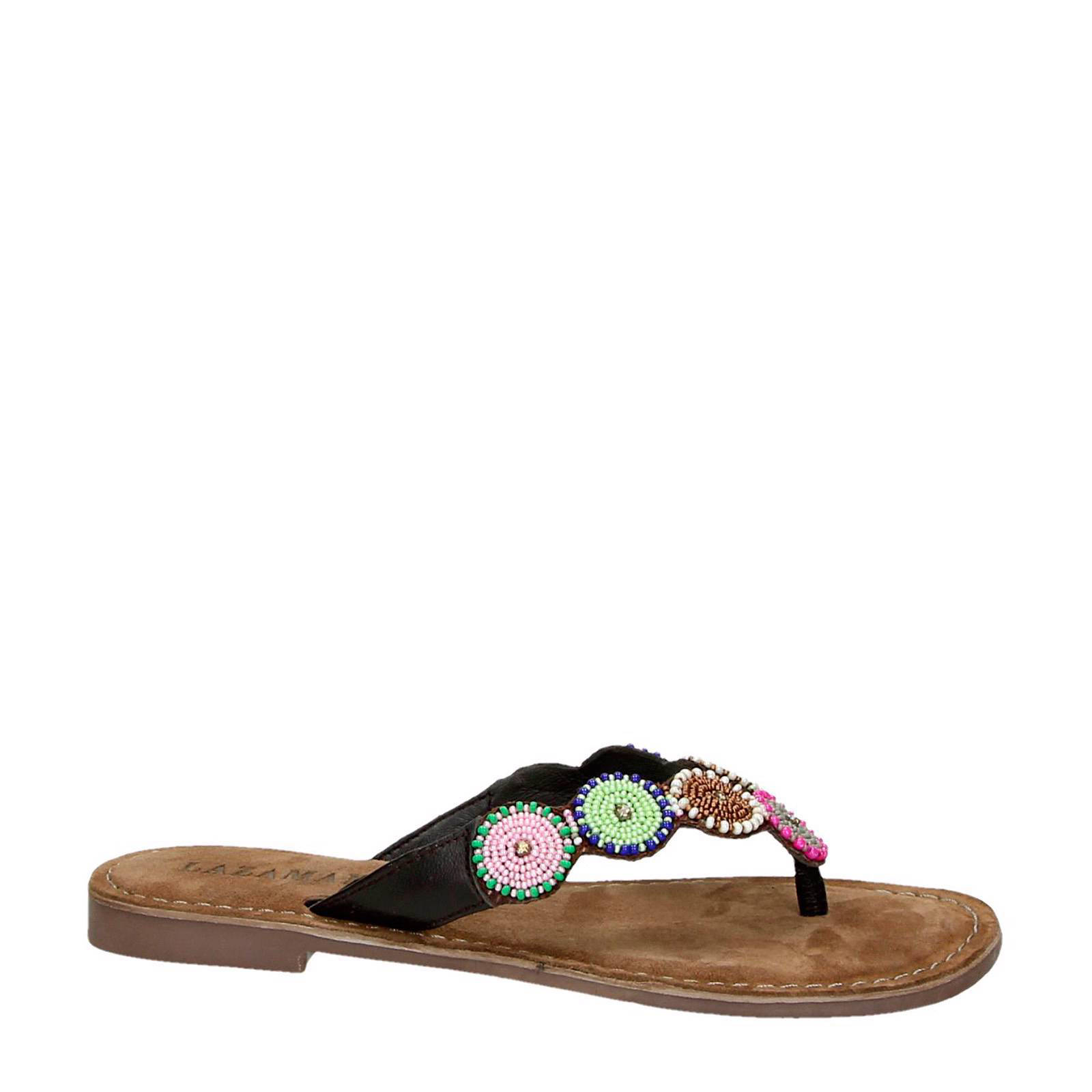 lazamani slippers 2018