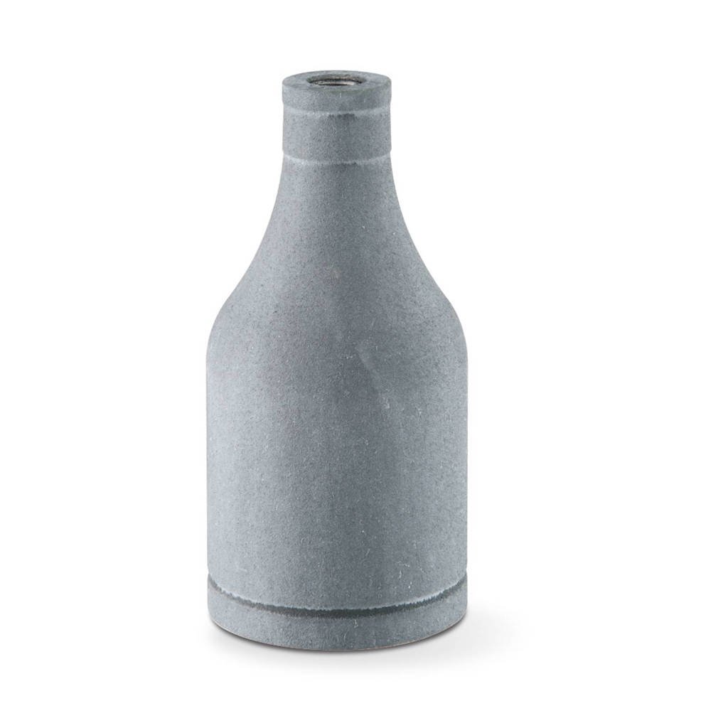 home sweet home fitting casing, Beton