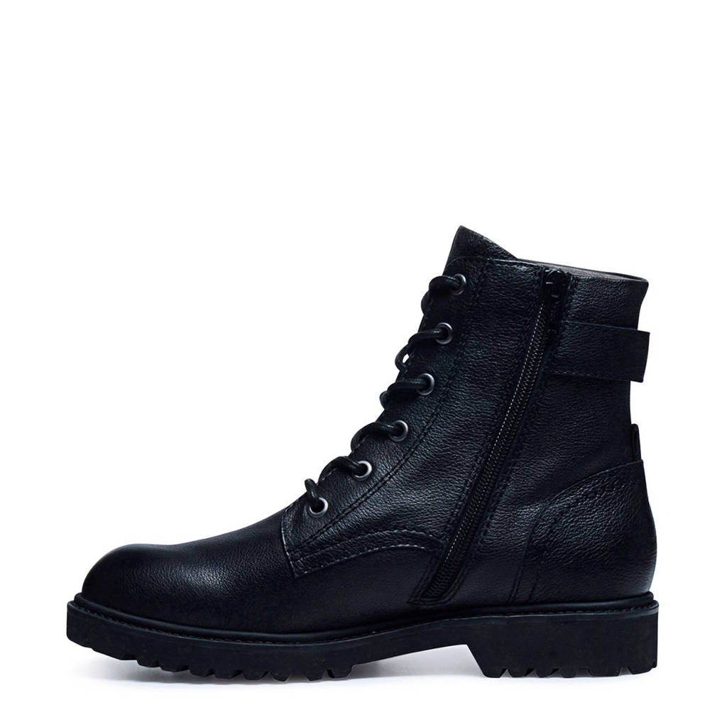 No Stress Veterboots No Leren Stress xUddYqwB4F