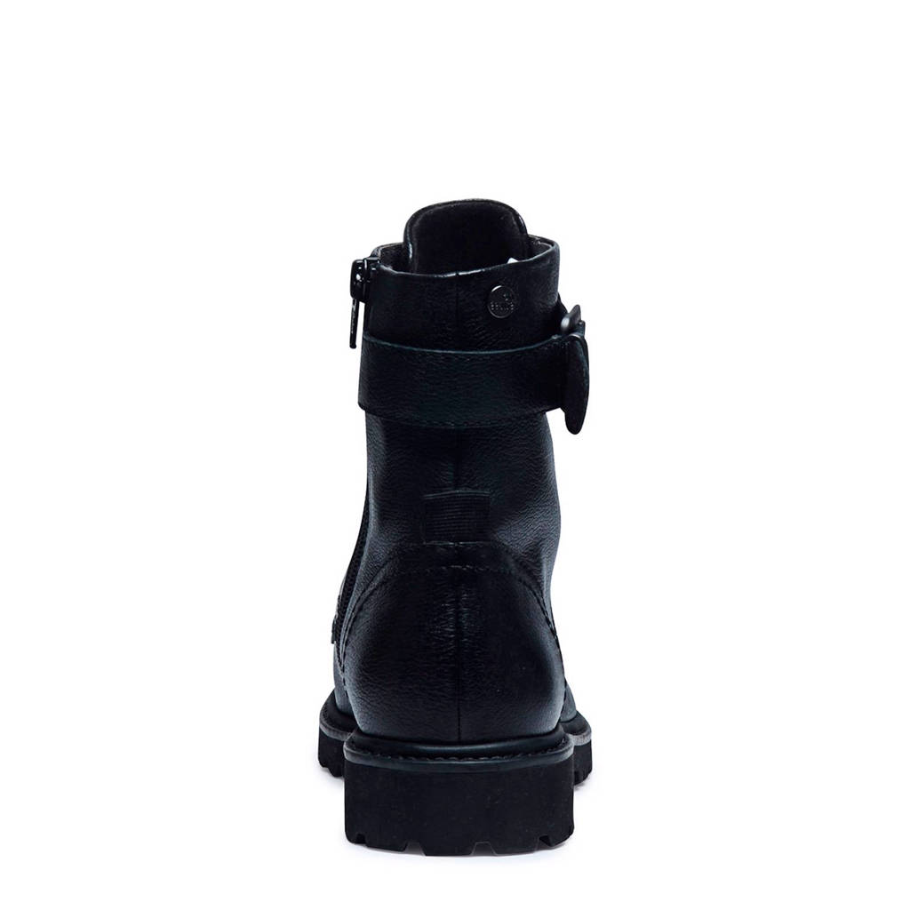 No Stress Veterboots No Leren Stress xUddYqwB4F