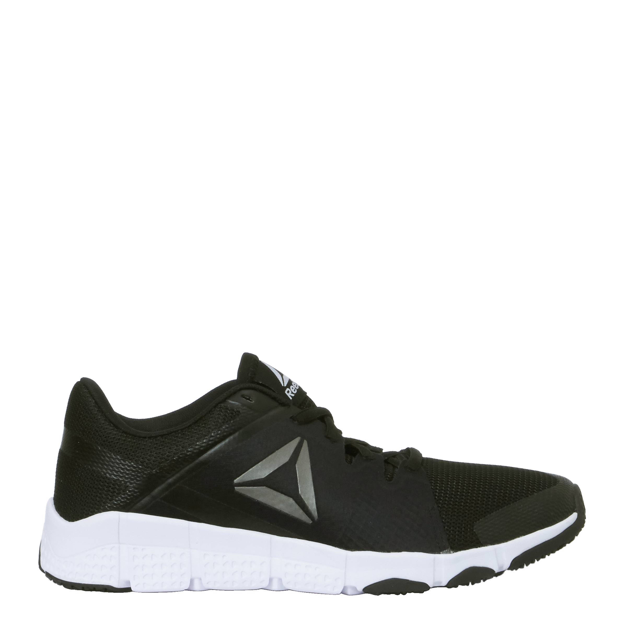 reebok fitness schoenen dames