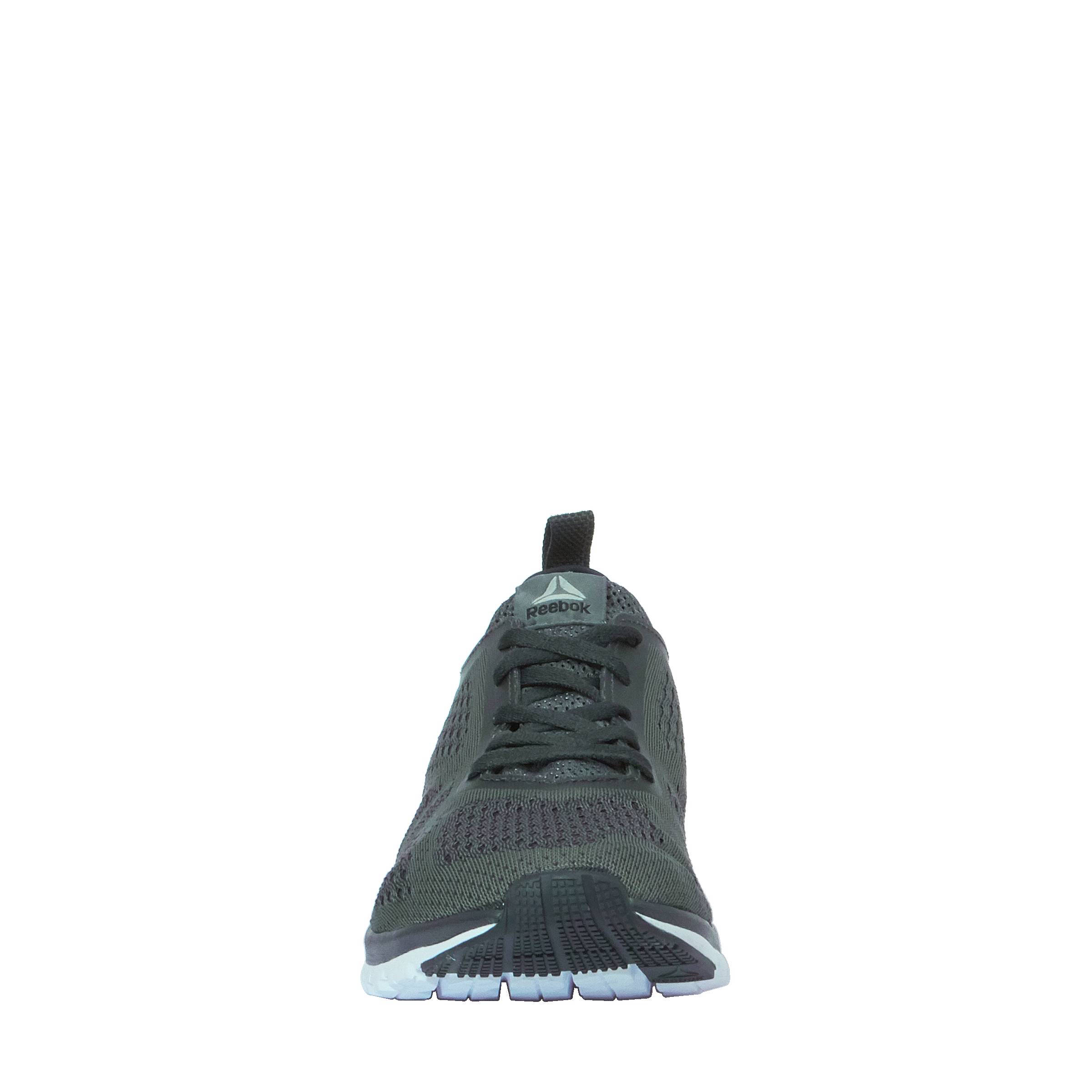 reebok print smooth kaki