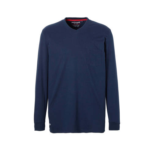 Pastunette For Men Pyjamatop pastunette kopen in de aanbieding Pastunette For Men Pyjamatop pastunette kopen in de aanbieding