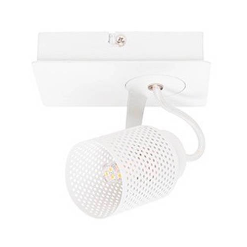 Plafondspot Sandy 1 huismerk kopen in de aanbieding