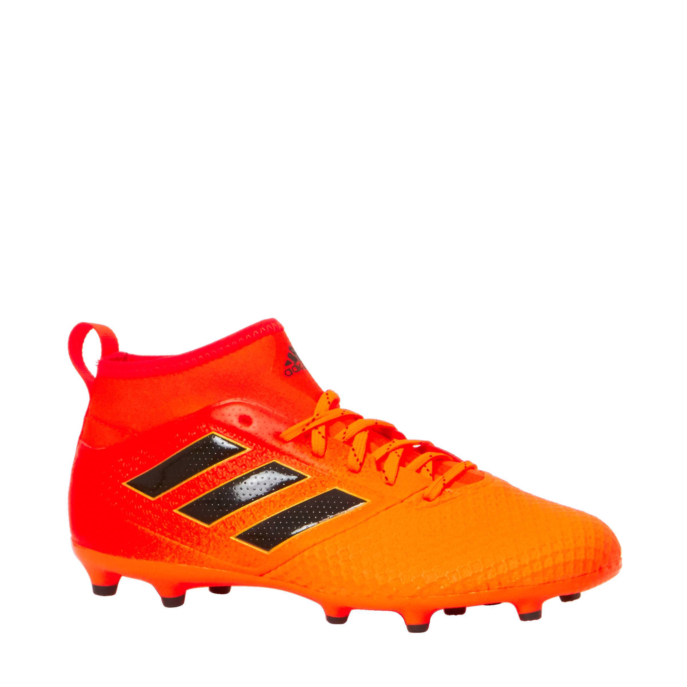 adidas voetbalschoenen 17.3