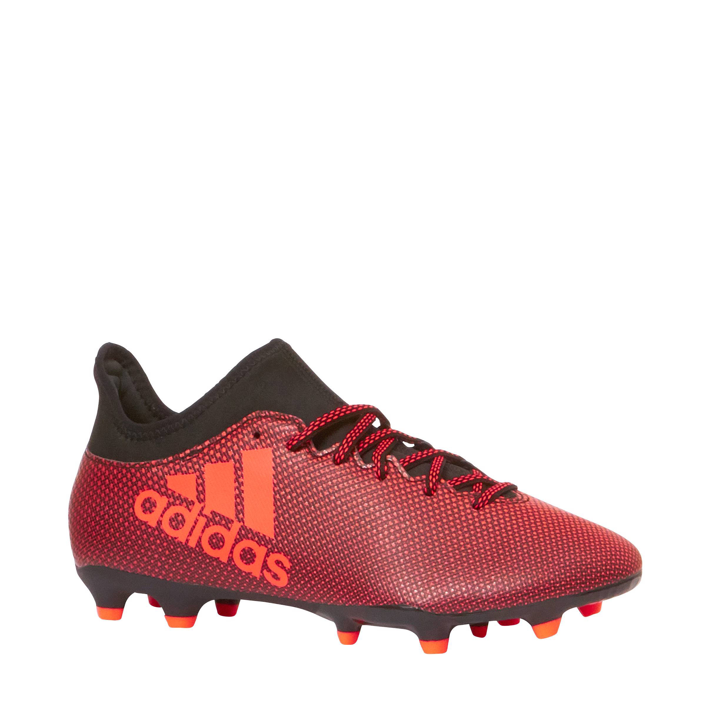 adidas x17.3 fg kinder adidas x17.3 fg kinder