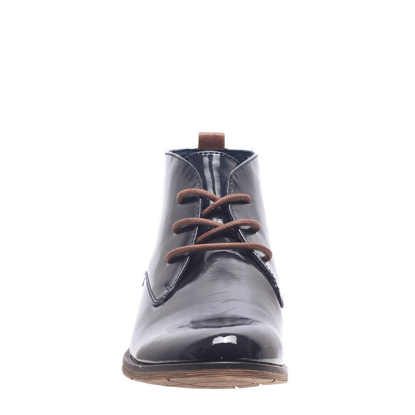 Scapino Bellissima lak veterschoenen | wehkamp Scapino Bellissima lak veterschoenen | wehkamp