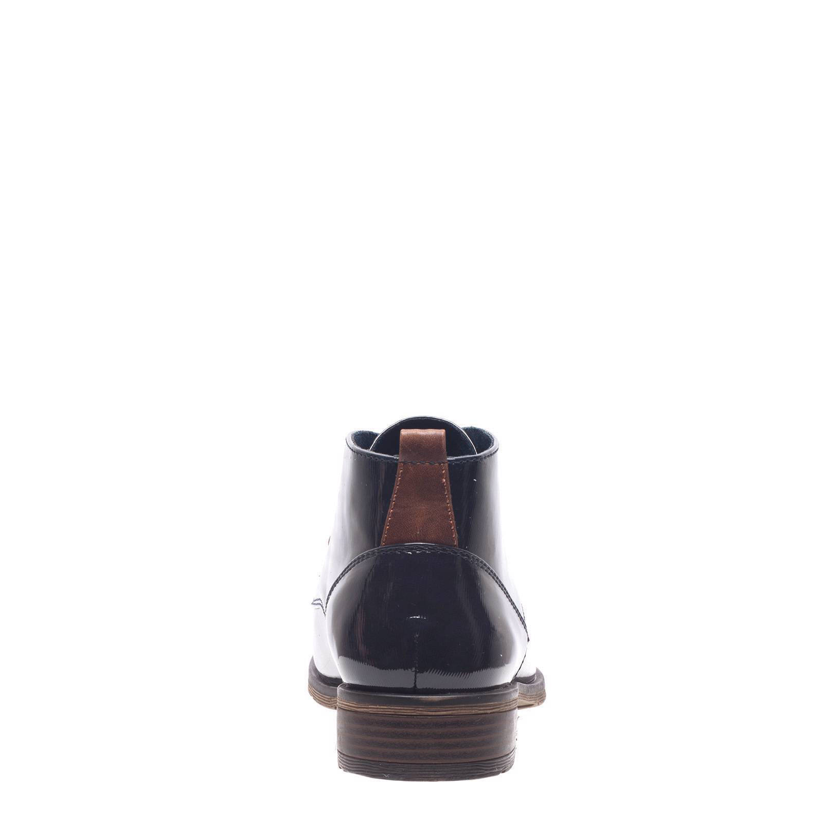 Scapino Bellissima lak veterschoenen | wehkamp Scapino Bellissima lak veterschoenen | wehkamp