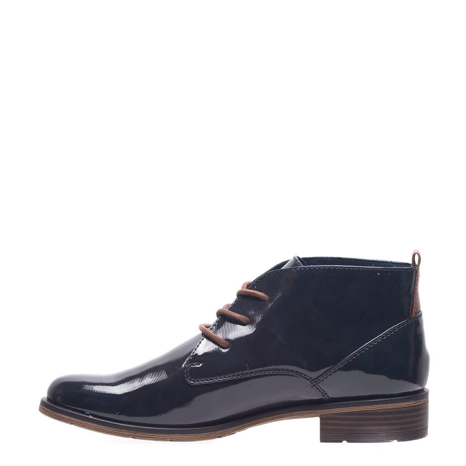 Scapino Bellissima lak veterschoenen | wehkamp Scapino Bellissima lak veterschoenen | wehkamp