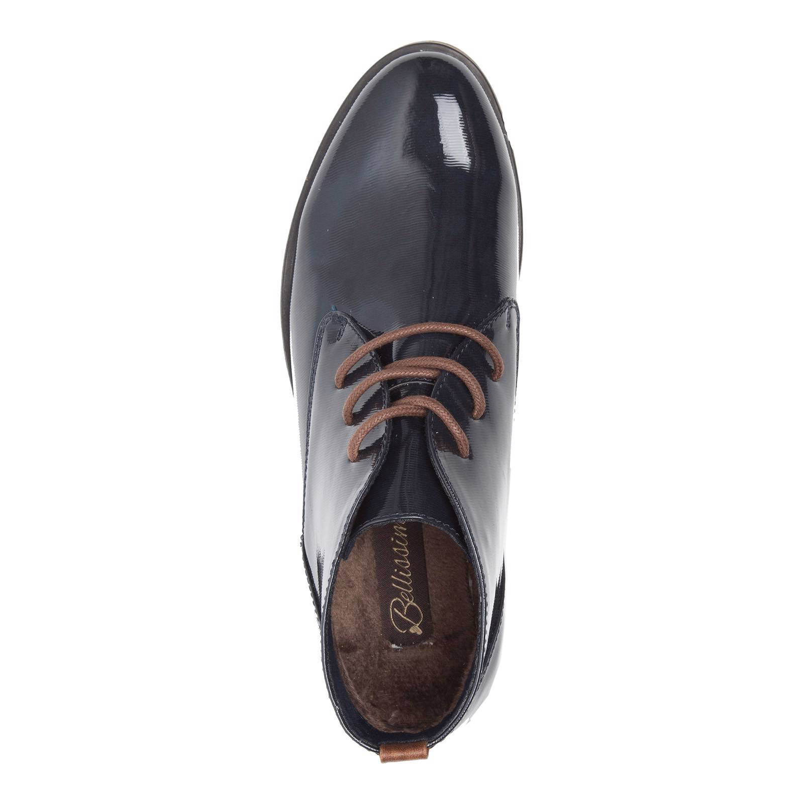 Scapino Bellissima lak veterschoenen | wehkamp Scapino Bellissima lak veterschoenen | wehkamp