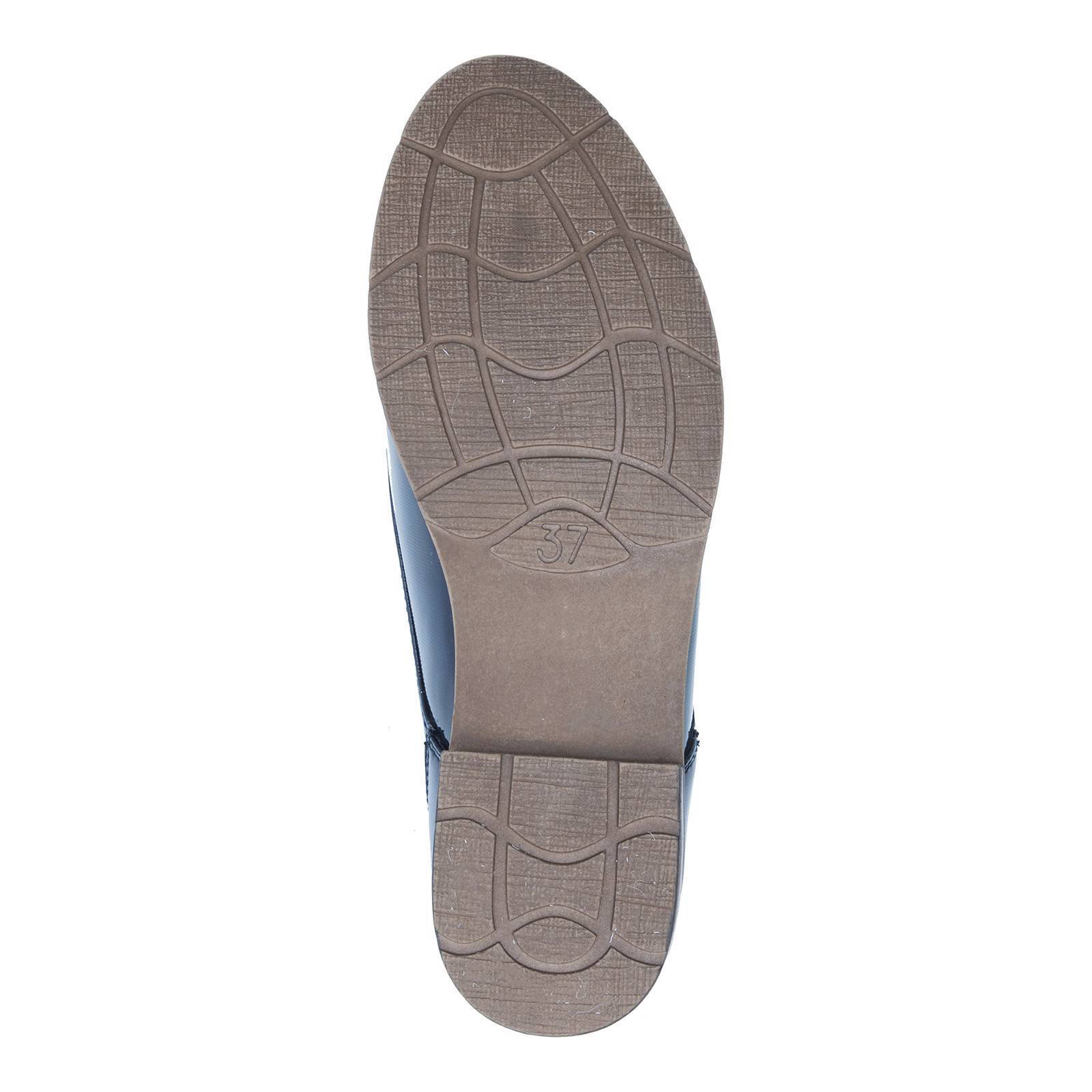 Scapino Bellissima lak veterschoenen | wehkamp Scapino Bellissima lak veterschoenen | wehkamp