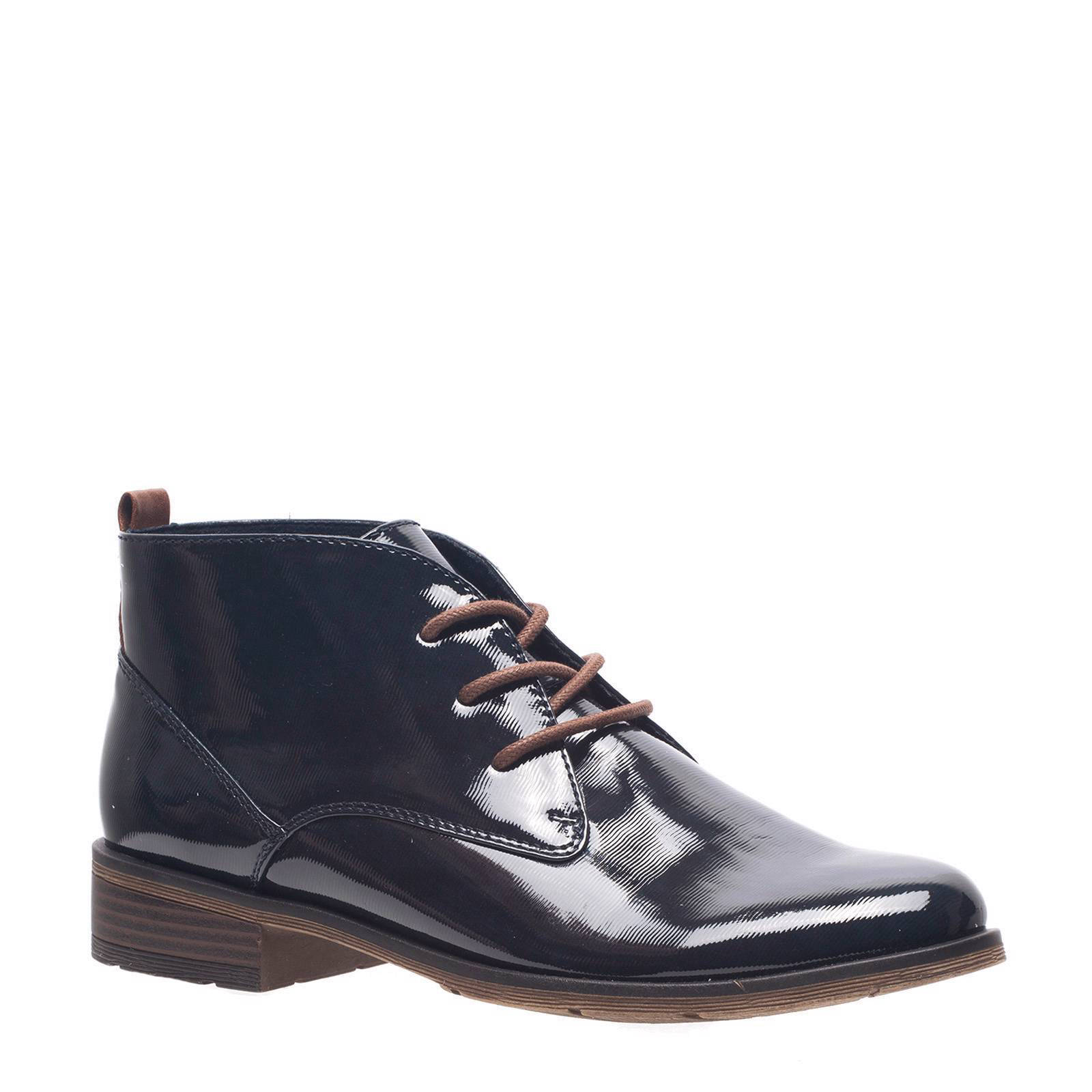 Scapino Bellissima lak veterschoenen | wehkamp Scapino Bellissima lak veterschoenen | wehkamp