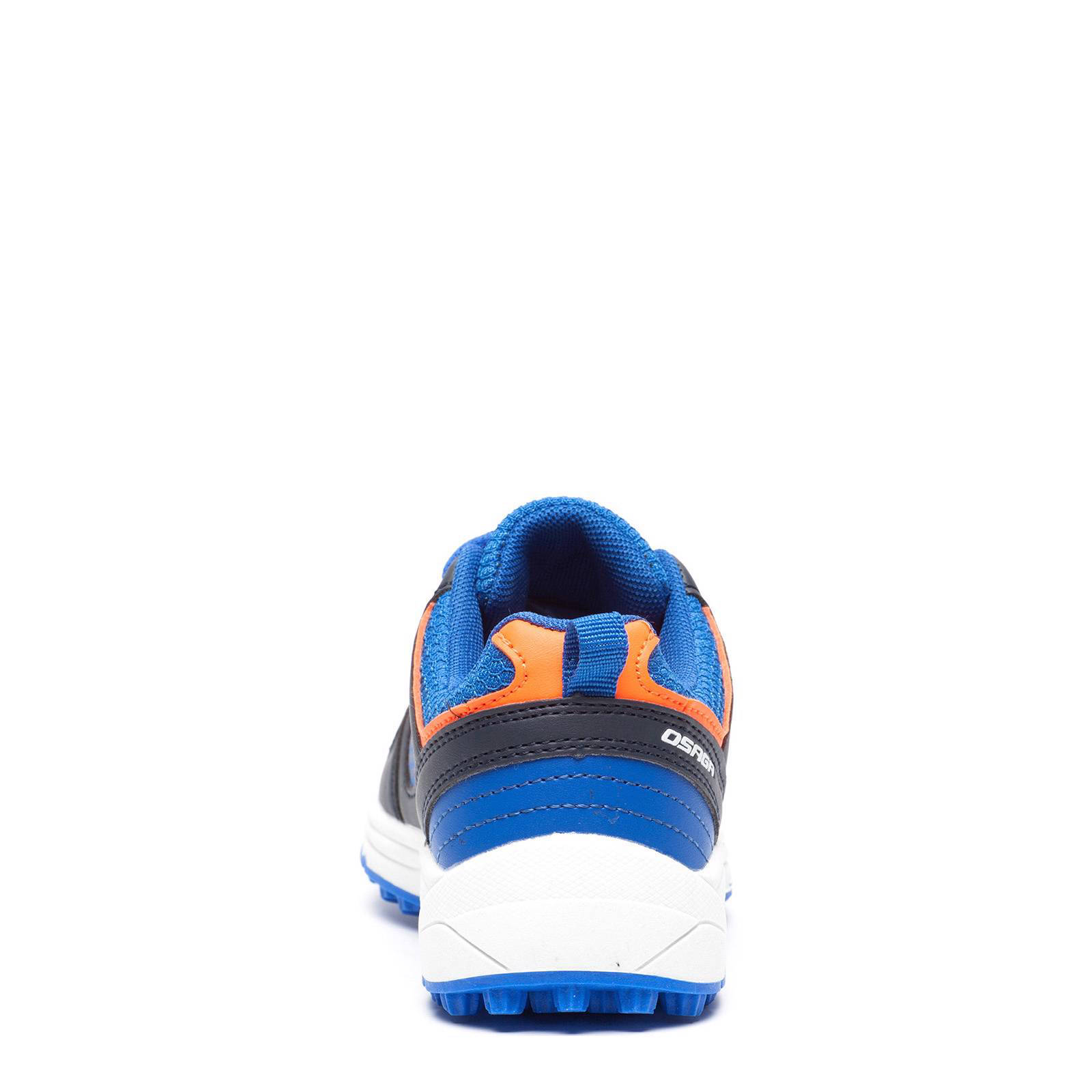 Scapino Osaga kids hockeyschoenen | wehkamp